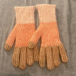 A New Day (Target) - one size Gloves